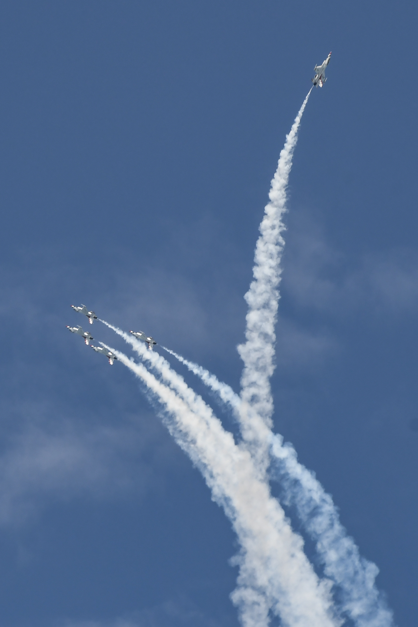 ChicagoAirShow 14