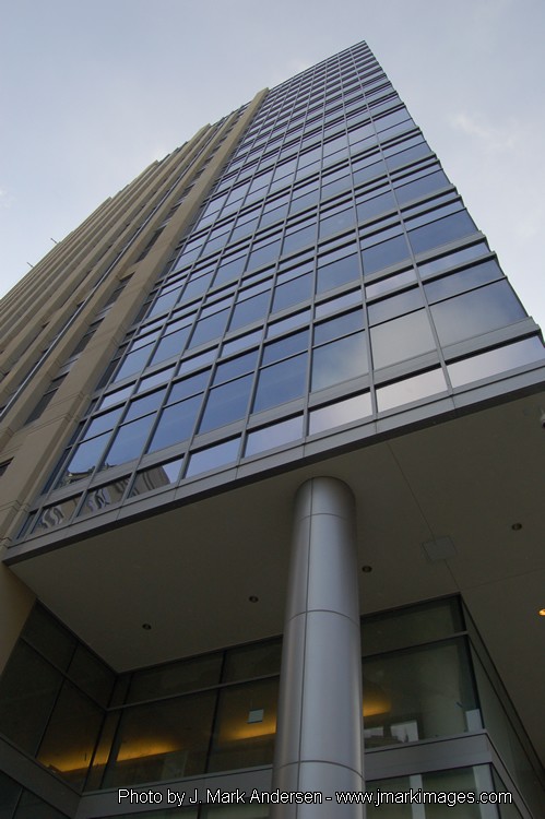 Prentice Hospital 01