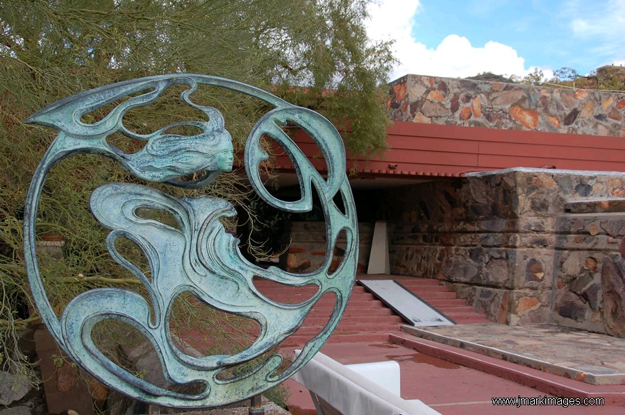 TaliesinWest14