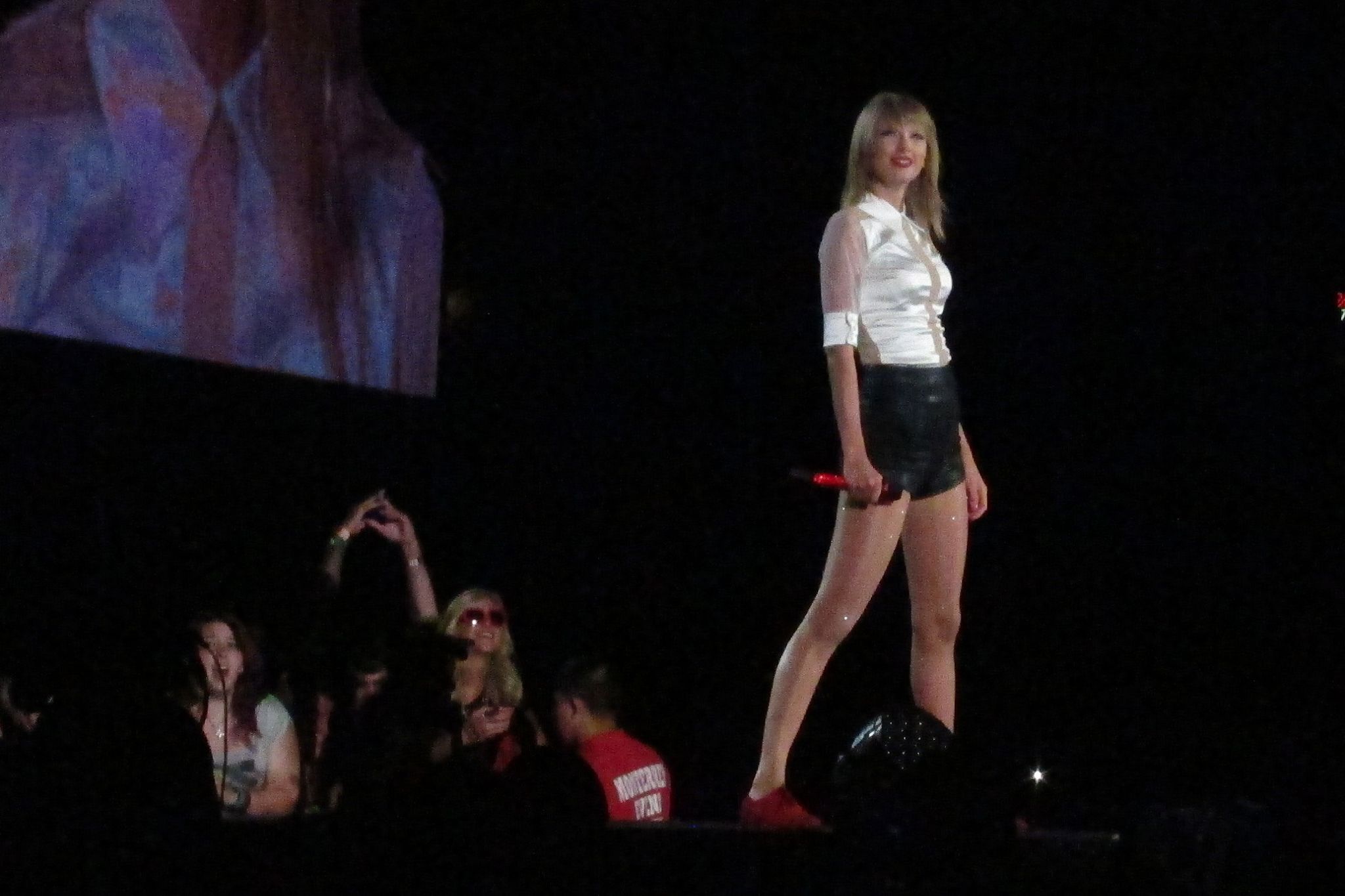 REDTour11