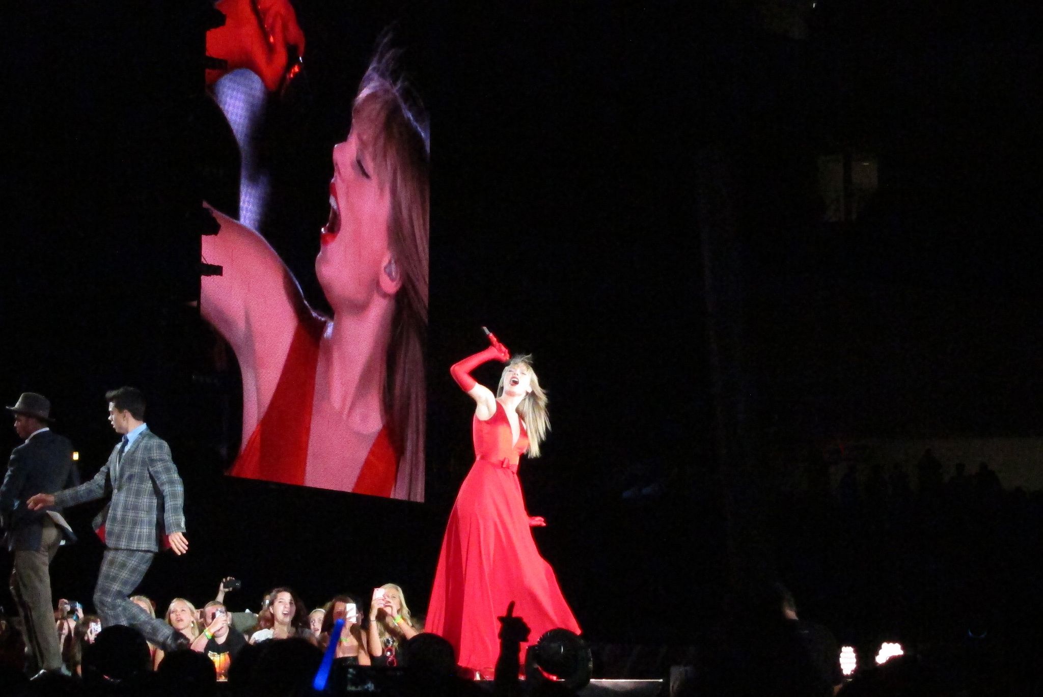 REDTour15