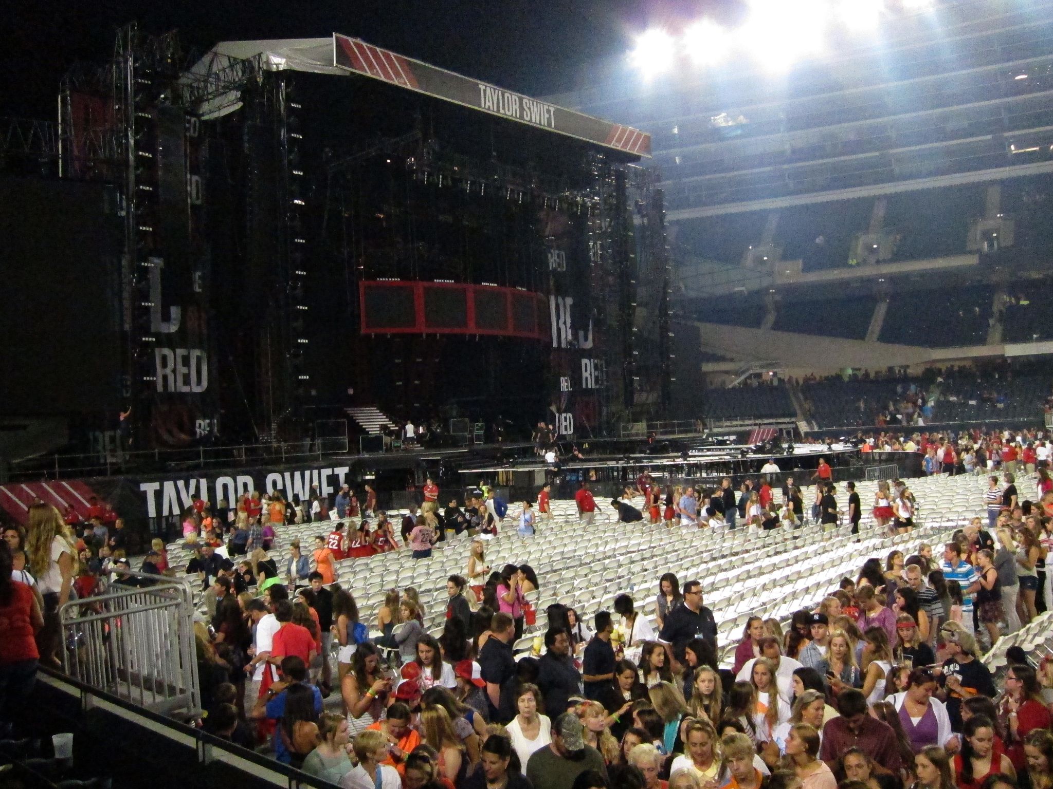 REDTour29