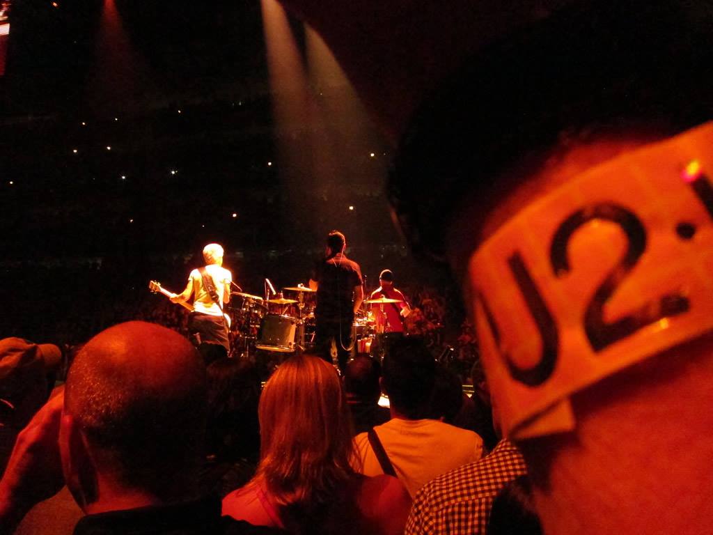 11046234 10153469338616942 1206032999922553243 o