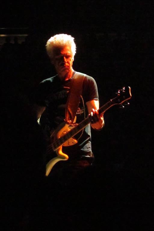 11222182 10153469338286942 9217284762646392578 n