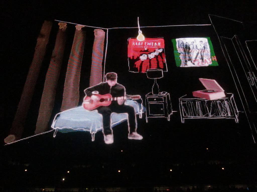 11223822 10153469338126942 5322896639154258321 o