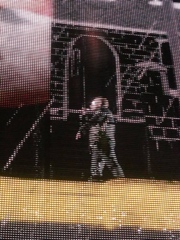 11231089 10153469338096942 5151523950315587927 n