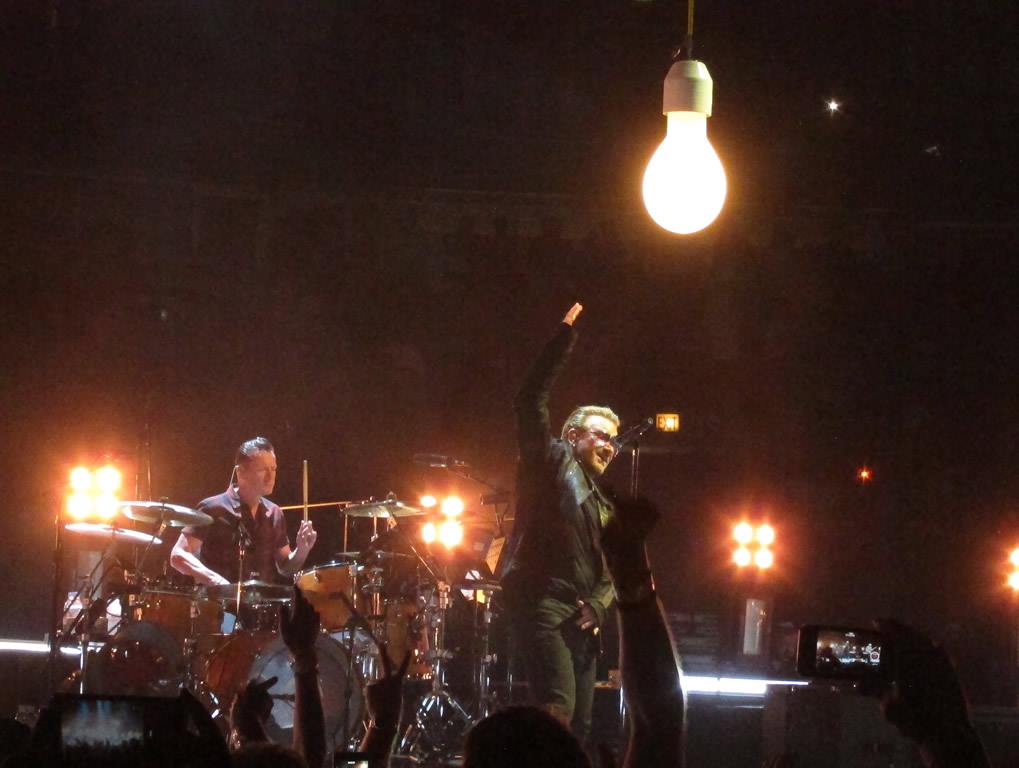 11231274 10153469337651942 737114548179627777 o