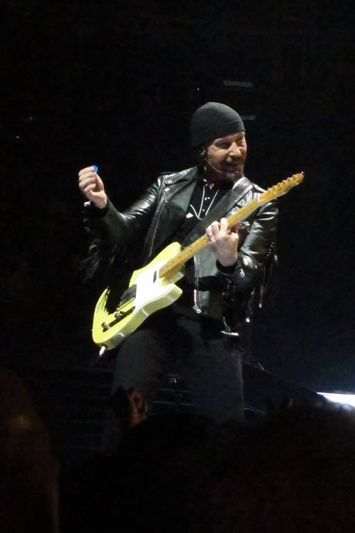 11659249 10153469337811942 7371665109069914327 n