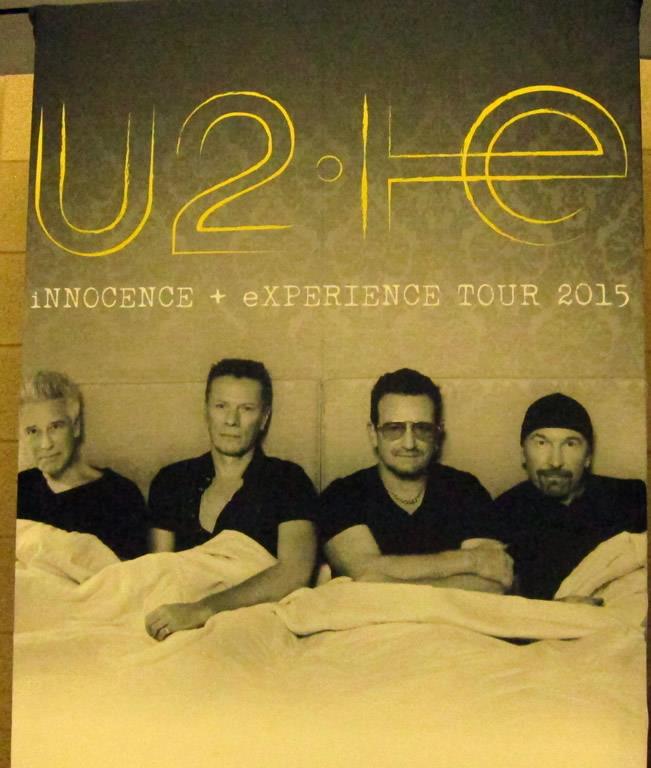 16915 10153469337546942 5928764755020493239 n