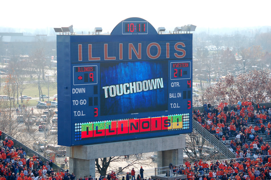 Illini 23