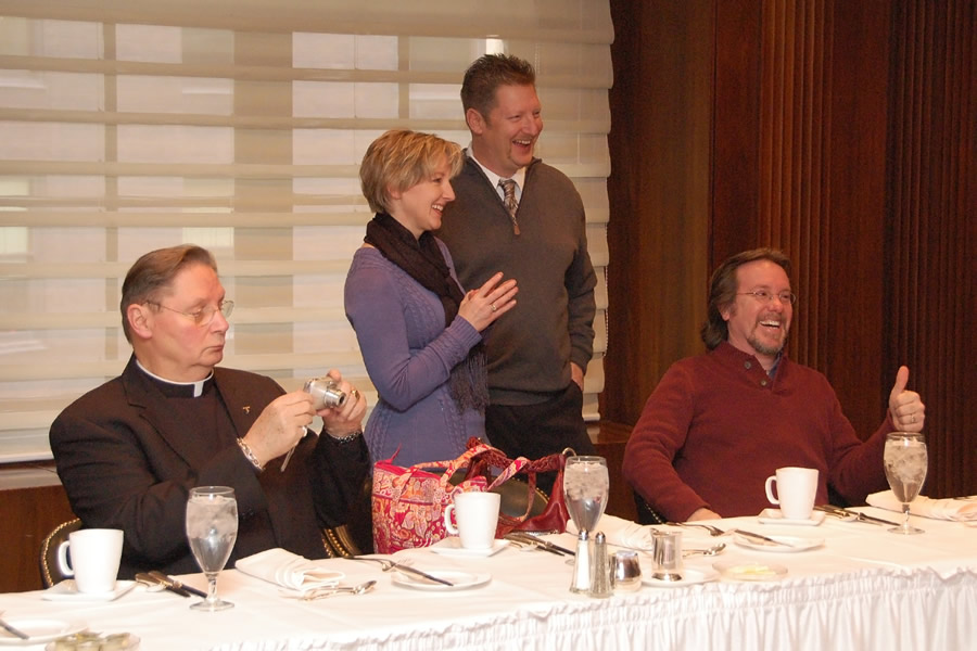 Pawell Luncheon 03