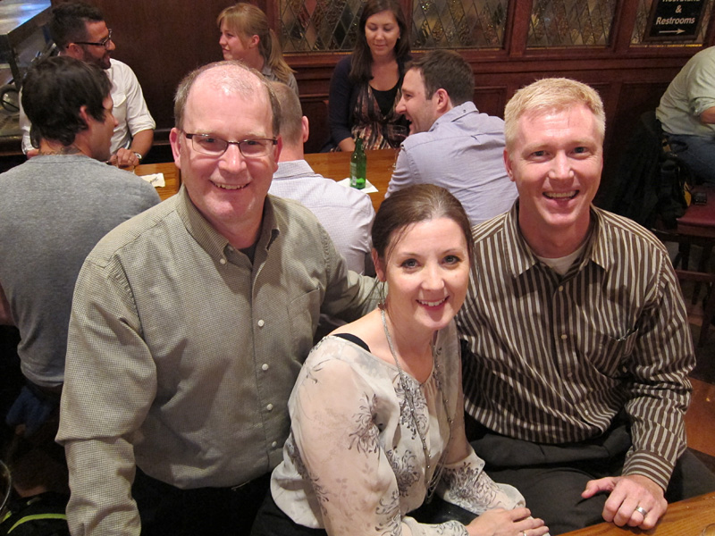 SOMCG2011 08