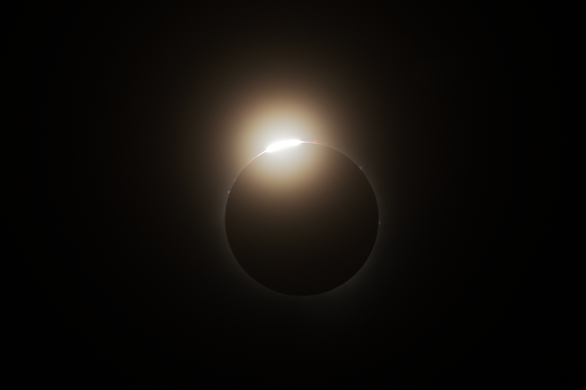Eclipse2024 2