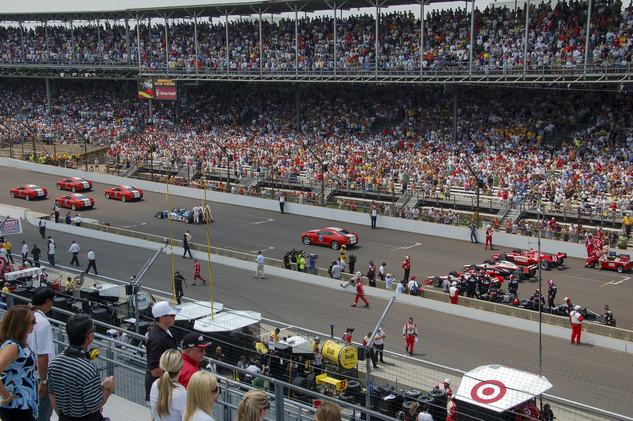 Indy2010 17