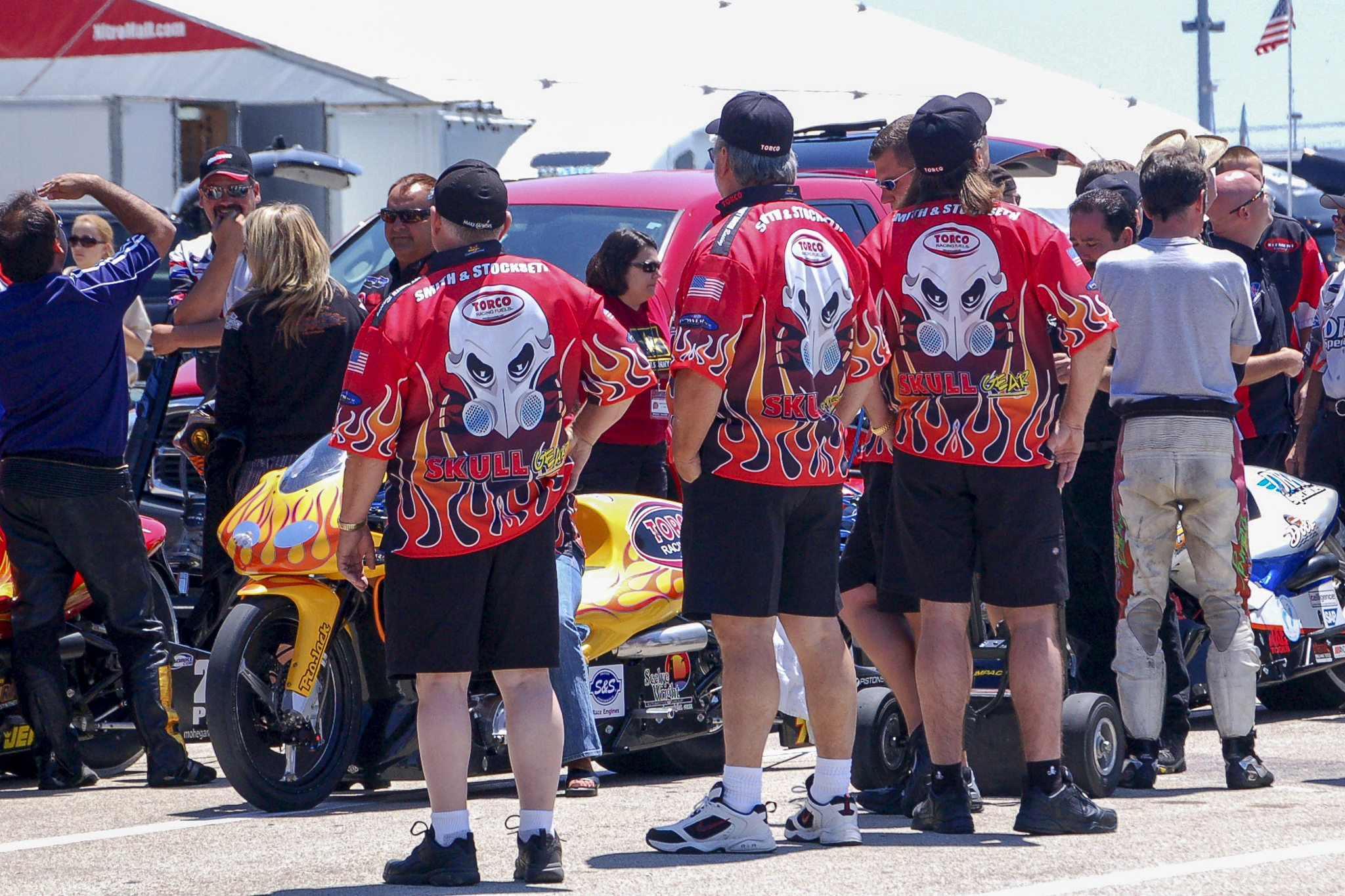NHRA07 1