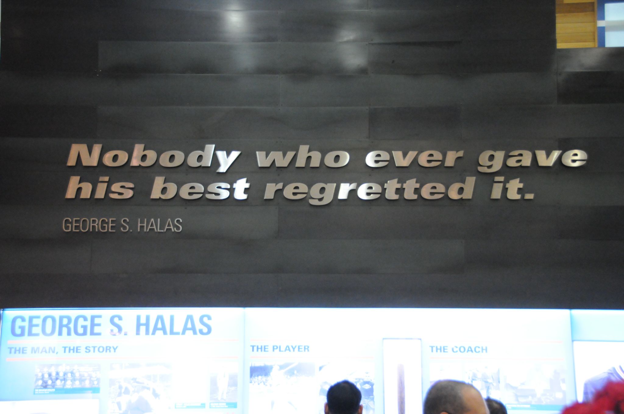 Halas 49