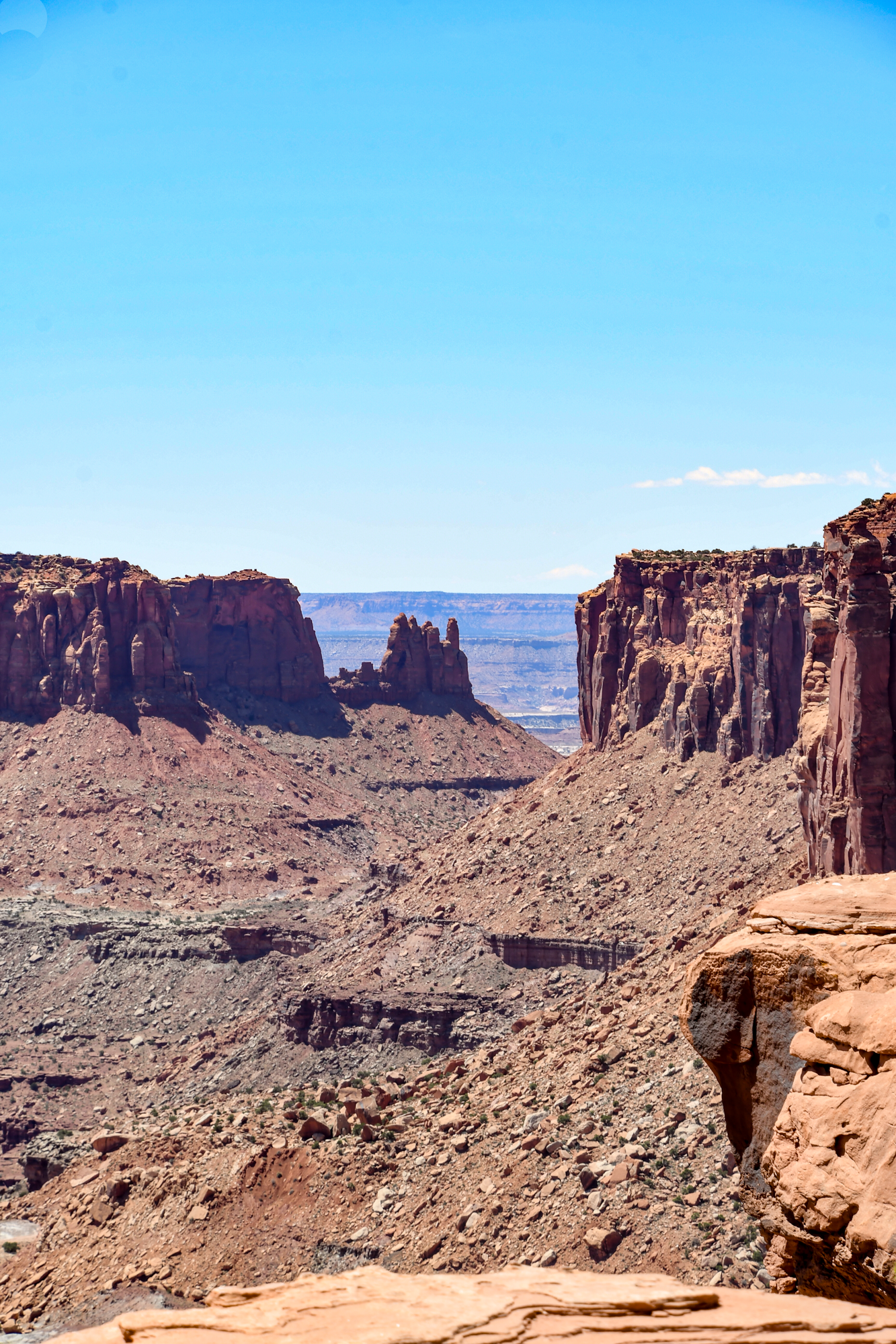 Canyonlands 14