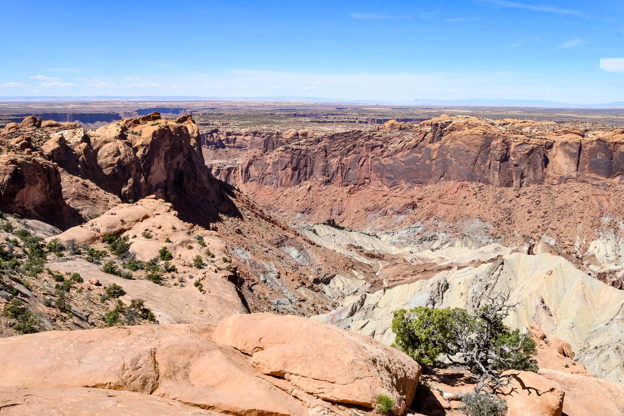 Canyonlands 16