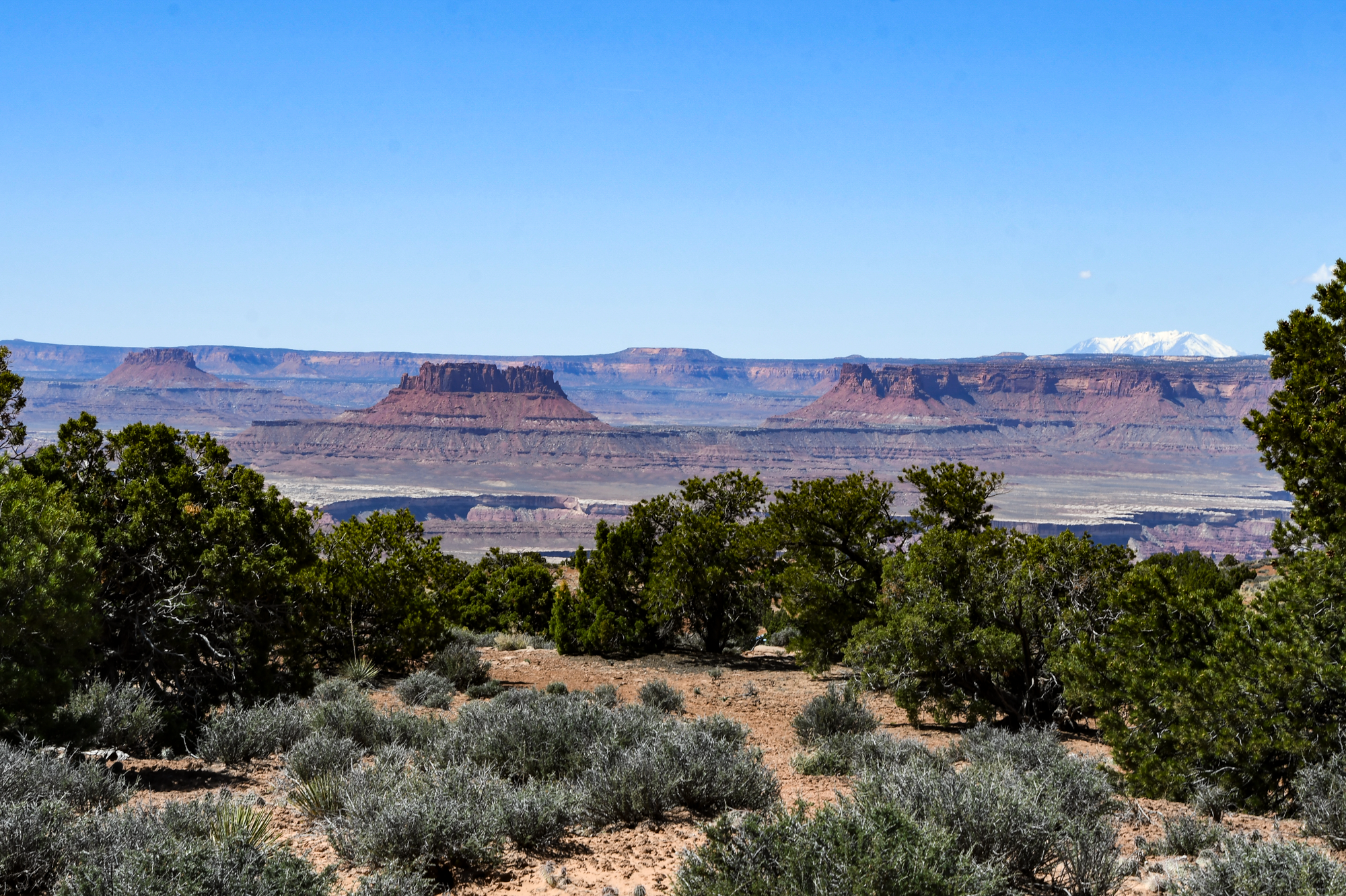 Canyonlands 3