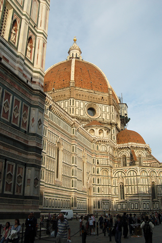 Florence Web 10