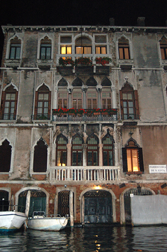 Venice Web 06