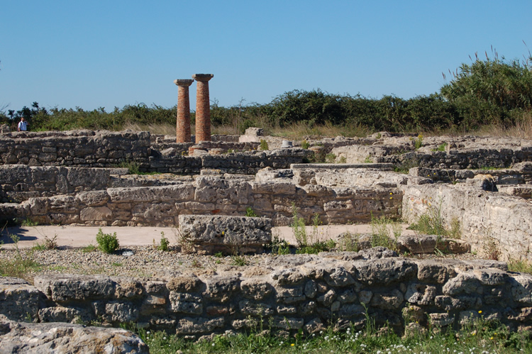 Paestum Amalfi Web 06