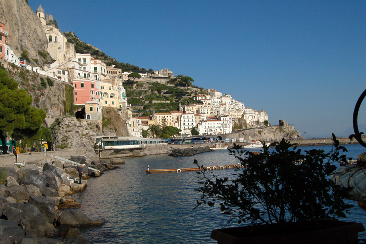 Paestum Amalfi Web 14