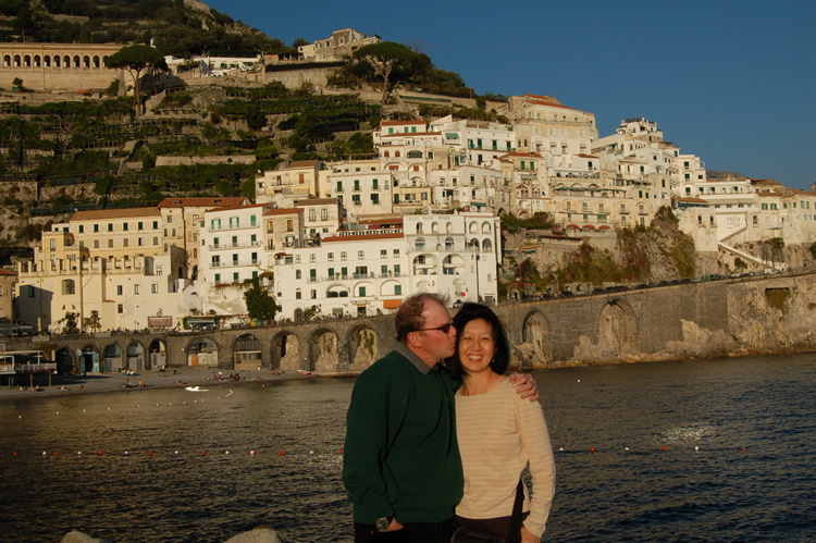 Paestum Amalfi Web 15