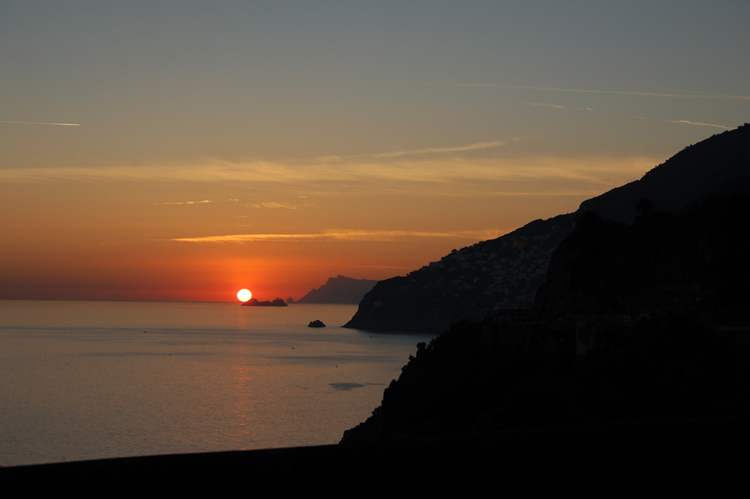 Paestum Amalfi Web 21