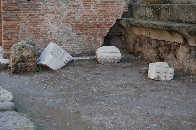 Pompei Web 08
