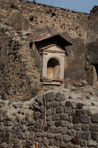 Pompei Web 13