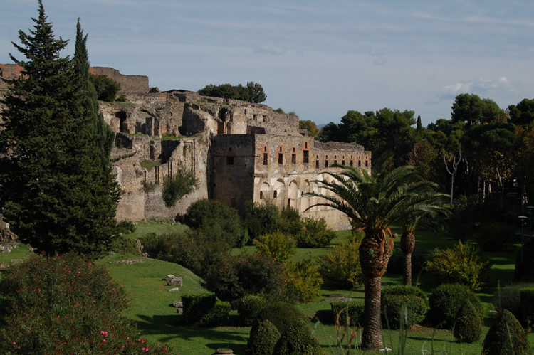 Pompei Web 21