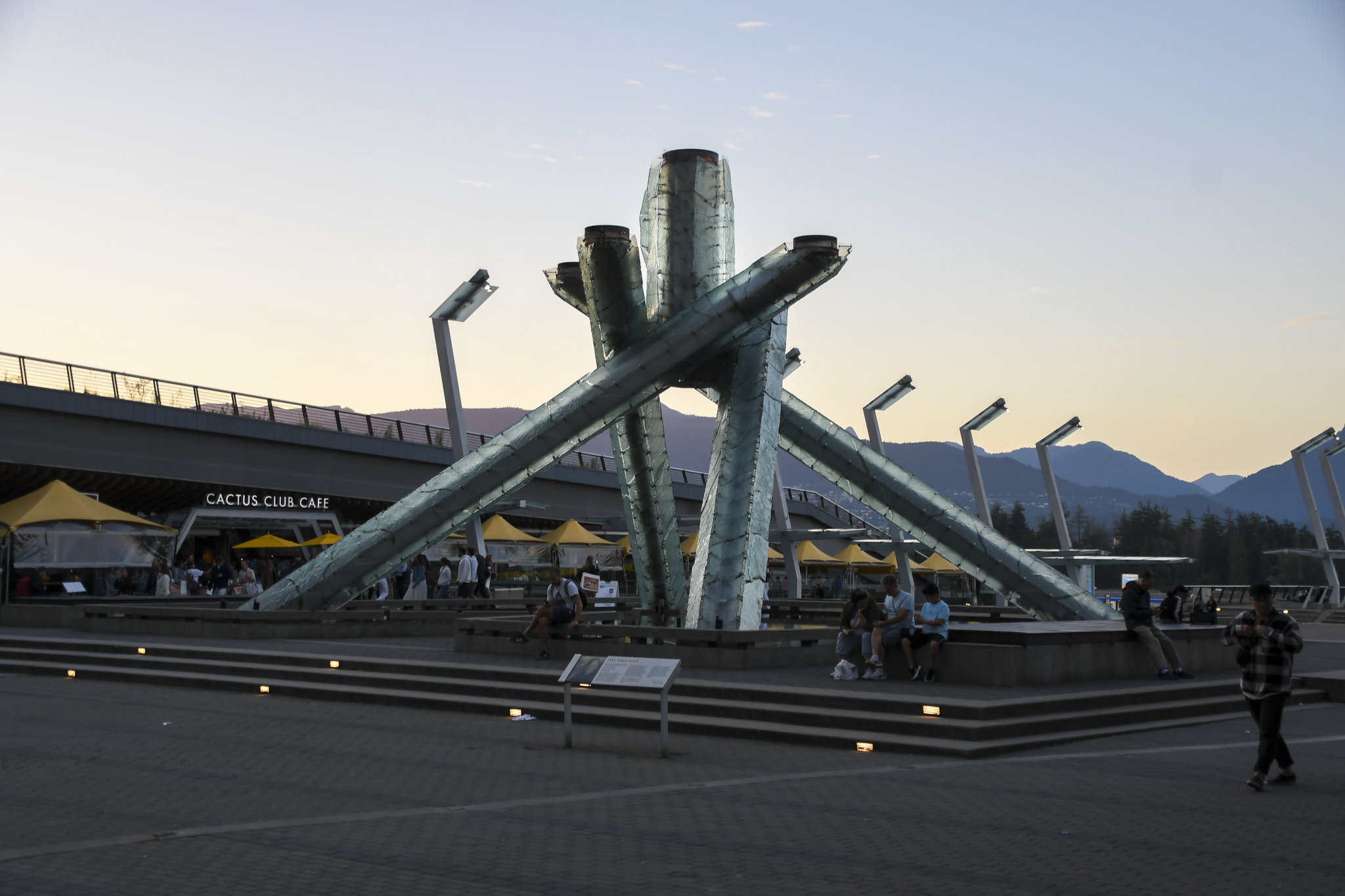 Vancouver2024 12