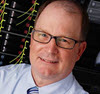 Mark Andersen